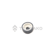  Cap  product photo image_1 S