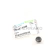  PLUG  product photo image_2 S