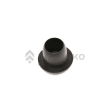  PLUG  product photo image_1 S