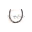  TUBE(10,400)  product photo image_2 S