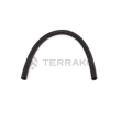  TUBE(10,400)  product photo image_1 S