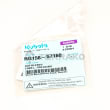  LABEL, GREASING  product photo image_2 S