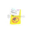 LABEL(ENGINE SATRT)  product photo image_2 S