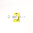  LABEL(KEEP OUT)  product photo image_2 S