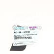  LABEL(SWITCH,METER,2  product photo image_2 S