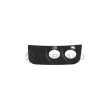  LABEL(SWITCH,METER,2  product photo image_1 S