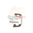  LABEL(SWITCH,METER,3  product photo image_2 S