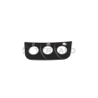  LABEL(SWITCH,METER,3  product photo image_1 S