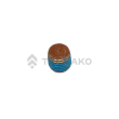  PLUG  product photo image_1 S