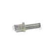  ROD(M8)  product photo image_1 S