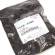 KIT SEAL product photo image_2 S