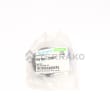  SECTION SEAL KIT  product photo image_2 S