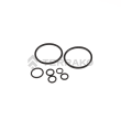  SECTION SEAL KIT  product photo image_1 S
