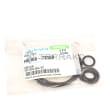 SECTION SEAL KIT product photo image_2 S