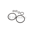 SECTION SEAL KIT product photo image_1 S
