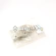  Nem Valve Dozer  product photo image_2 S