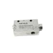 Nem Valve Dozer  product photo image_1 S