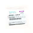  LABEL ACCEL, LABEL,ACCEL, LABEL  ACCEL  product photo image_2 S