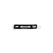  LABEL ACCEL, LABEL,ACCEL, LABEL  ACCEL  product photo image_1 S