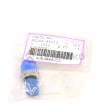  ADAPTER, JOINT  product photo image_2 S