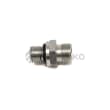  ADAPTER, JOINT  product photo image_1 S