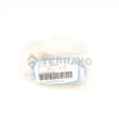  ADAPTER  product photo image_2 S