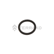  O-RING, O - RING IN ADAPTER, O RING  product photo image_1 S