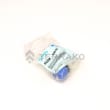  ADAPTER  product photo image_2 S