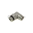  ADAPTER  product photo image_1 S