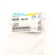ADAPTER product photo image_2 S