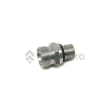 ADAPTER product photo image_1 S