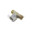  T-JOINT, T-ADAPTER, T JOINT  product photo image_1 S