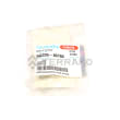  ADAPTER  product photo image_2 S