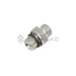  ADAPTER  product photo image_1 S