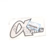  LABEL ALPHA  product photo image_2 S