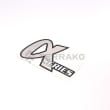  LABEL ALPHA  product photo image_1 S