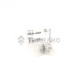 ADAPTER product photo image_2 S