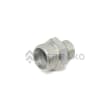 ADAPTER product photo image_1 S