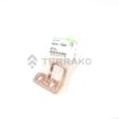 STAY(2 LOCK) product photo image_2 S