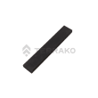  CUSHION(HYDRAULIC TANK), CUSHION(HYDRAULIC TA  product photo image_2 S