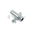  LINK(TRAVELING L)  product photo image_1 S