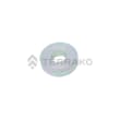  WASHER  product photo image_1 S