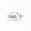  SHIM  product photo image_2 S