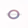  SHIM  product photo image_1 S