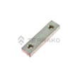  STOPPER 2 ENGINE  product photo image_1 S