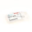  PIN  product photo image_2 S