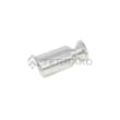  PIN  product photo image_1 S