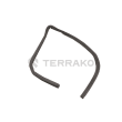  SEAL RUBBER  product photo image_1 S