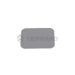 LABEL(PANEL) product photo image_1 S
