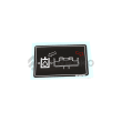  LABEL(SP)  product photo image_1 S